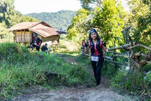 BIB: 199
                            <button type="button" onclick="openModal(19307708)" class="btn btn-primary btn-sm float-right btn-popup" data-toggle="modal" data-target=".modal-high-quality">
                        <i class="fas fa-shopping-cart"></i> Add to Cart
                    </button>
                                            <button type="button" onclick="isThisMe(19307708, true)" class="btn btn-success btn-sm float-right btn-popup btn-isme hidden" data-toggle="tooltip" data-placement="bottom" title="นี่คือรูปของคุณใช่ไหม คลิกที่นี่เพื่อเอาเข้าอัลบั้ม">
                        <i class="fas fa-plus"></i> Add to album
                    </button>
                    <button type="button" onclick="isThisMe(19307708, false)" class="btn btn-warning btn-sm float-right btn-popup btn-isnotme hidden">
                        <i class="fas fa-ban"></i> Remove from album
                    </button>